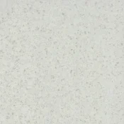 Płytki winylowe LVT Milliken All About Stone 5.0. Terazzo Palermo