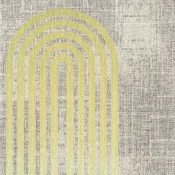 Płytki dywanowe Milliken Pattern Play - Arch PAR219-111