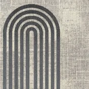 Płytki dywanowe Milliken Pattern Play - Arch PAR219-154