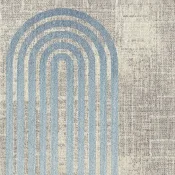 Płytki dywanowe Milliken Pattern Play - Arch PAR219-157