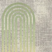 Płytki dywanowe Milliken Pattern Play - Arch PAR219-240