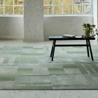 Miniatura Płytki dywanowe Milliken Pattern Play - Arch