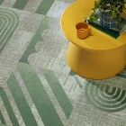 Płytki dywanowe Milliken Pattern Play - Arch | Warszawa