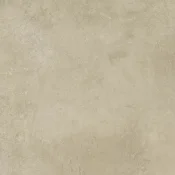 Płytki winylowe LVT Milliken All About Stone 5.0. Beton Ciré Paris