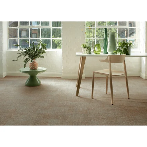 Płytki dywanowe Milliken Pattern Play