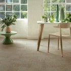 Miniatura Płytki dywanowe Milliken Pattern Play