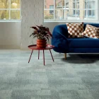 Płytki dywanowe Milliken Pattern Play | Wykładziny Warszawa