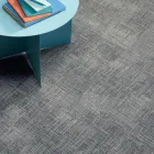 Płytki dywanowe Milliken Pattern Play | Wykładziny Warszawa