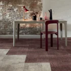 Płytki dywanowe Milliken Pattern Play | Wykładziny Warszawa