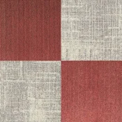 Płytki dywanowe Milliken Pattern Play - Block PBL219-102