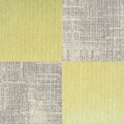 Płytki dywanowe Milliken Pattern Play - Block PBL219-111