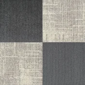 Płytki dywanowe Milliken Pattern Play - Block PBL219-154