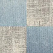 Płytki dywanowe Milliken Pattern Play - Block PBL219-157