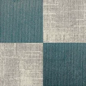 Płytki dywanowe Milliken Pattern Play - Block PBL219-201