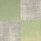 Płytki dywanowe Milliken Pattern Play - Block PBL219-240