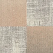 Płytki dywanowe Milliken Pattern Play - Block PBL219-261