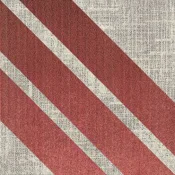 Płytki dywanowe Milliken Pattern Play - Diagonal PDI219-102