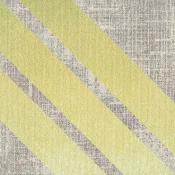 Płytki dywanowe Milliken Pattern Play - Diagonal PDI219-111