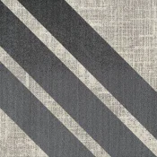 Płytki dywanowe Milliken Pattern Play - Diagonal PDI219-154