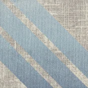 Płytki dywanowe Milliken Pattern Play - Diagonal PDI219-157