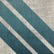 Płytki dywanowe Milliken Pattern Play - Diagonal PDI219-201