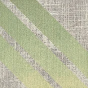 Płytki dywanowe Milliken Pattern Play - Diagonal PDI219-240