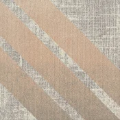 Płytki dywanowe Milliken Pattern Play - Diagonal PDI219-261