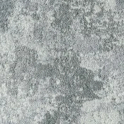 PGN118-153