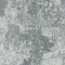 PGN118-153