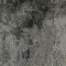 PGN118-27-05