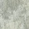 PGN139-171-217