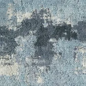 PGN140-245-260