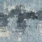 PGN140-245-260