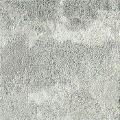PGN153-144-215