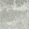 PGN153-144-215