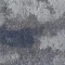 PGN153-260-250