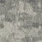 PGN174-144