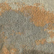 PGN204-114-128