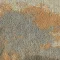 PGN204-114-128