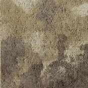 PGN207-254-89