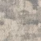 PGN234-236
