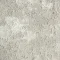 PGN236-218-217