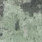 PGN25-260-240