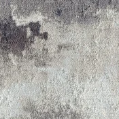 PGN260-106-215