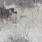 PGN260-106-215