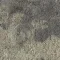PGN27-13-165