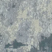 PGN48-180-274