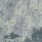 PGN48-180-274