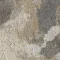 PGN59-271-265