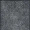 PLLDB06-118-13